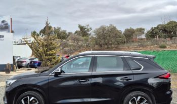 
									DODGE JOURNEY SPORT 2022 full								