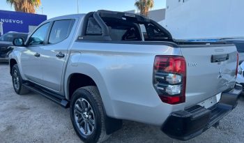 
									MITSUBISHI L200 AT DIESEL 4X4 2023 full								