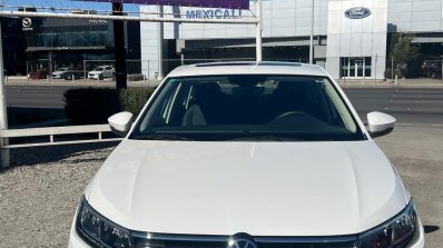 VOLKSWAGEN VIRTUS HIGHLINE 2024