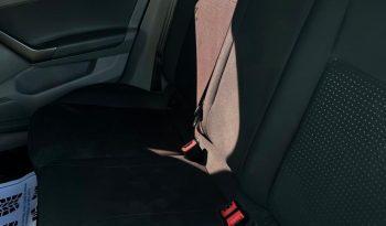 
									VOLKSWAGEN VIRTUS 2020 full								