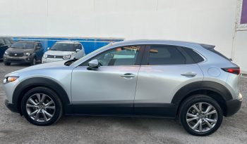 
									MAZDA CX30 I SPORT 2021 full								