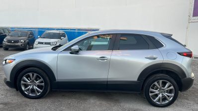 MAZDA CX30 I SPORT 2021