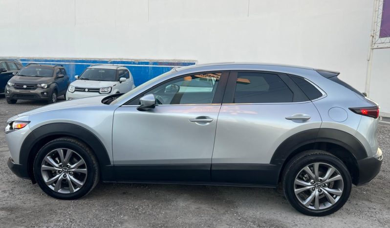 MAZDA CX30 I SPORT 2021