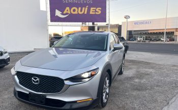 MAZDA CX30 I SPORT 2021