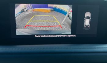 
									MAZDA CX30 I SPORT 2021 full								