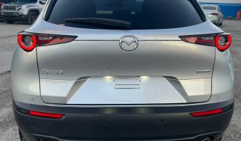 
									MAZDA CX30 I SPORT 2021 full								