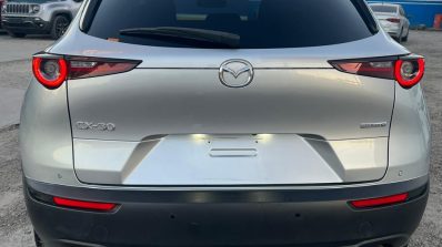 MAZDA CX30 I SPORT 2021