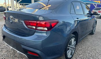 
									KIA RIO EX 2020 full								