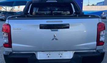 
									MITSUBISHI L200 AT DIESEL 4X4 2023 full								