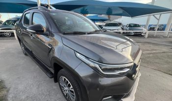 
									RAM 700 LONGHORN 2023 full								