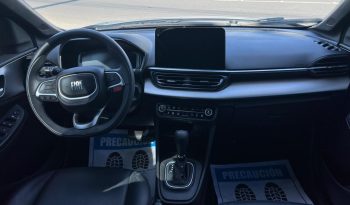 
									FIAT PULSE IMPETUS 2023 full								