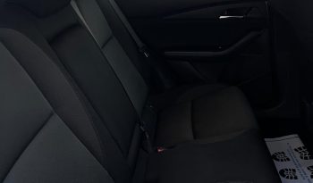 
									MAZDA CX30 I SPORT 2021 full								