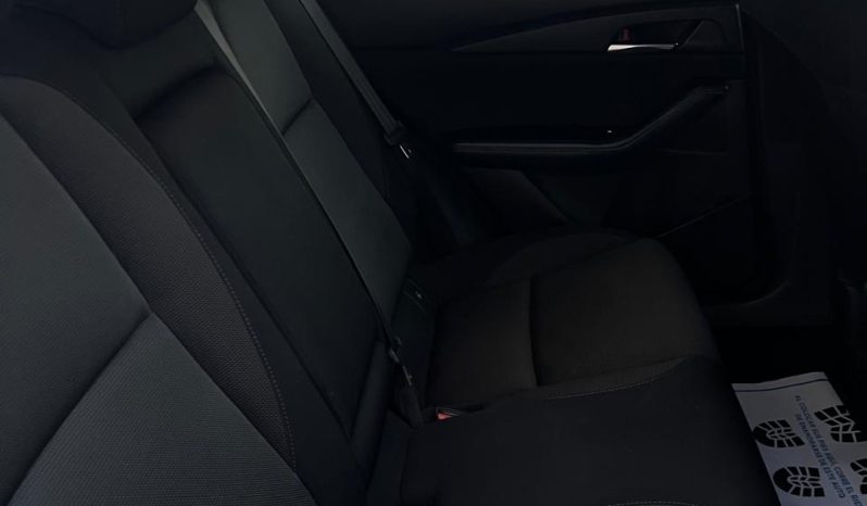 
								MAZDA CX30 I SPORT 2021 full									