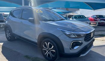 
									FIAT PULSE IMPETUS 2023 full								