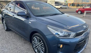 
									KIA RIO EX 2020 full								