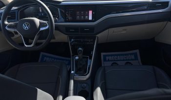 
									VOLKSWAGEN VIRTUS HIGHLINE 2024 full								