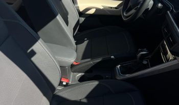 
									VOLKSWAGEN VIRTUS HIGHLINE 2024 full								