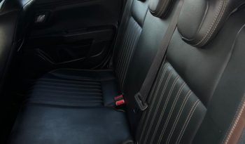 
									RAM 700 LONGHORN 2023 full								