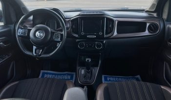 
									RAM 700 LONGHORN 2023 full								