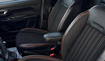 
									RAM 700 LONGHORN 2023 full								