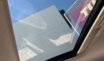 
									VOLKSWAGEN VIRTUS HIGHLINE 2024 full								