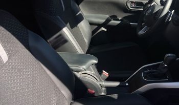 
									TOYOTA RAIZE XLE 2024 full								