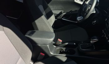 
									KIA SOUL LX 2023 full								