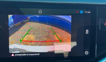 
									VOLKSWAGEN VIRTUS HIGHLINE 2024 full								