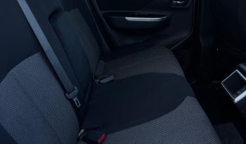 
									MITSUBISHI L200 AT DIESEL 4X4 2023 full								