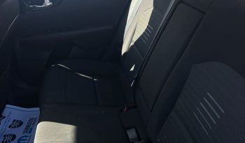 
									KIA FORTE EX 2021 full								