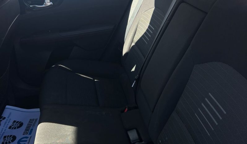 
								KIA FORTE EX 2021 full									