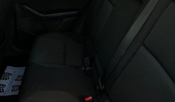 
									MAZDA CX30 I SPORT 2021 full								