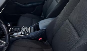 
									MAZDA CX30 I SPORT 2021 full								