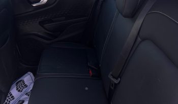 
									FIAT PULSE IMPETUS 2023 full								