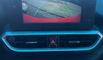 
									TOYOTA RAIZE XLE 2024 full								