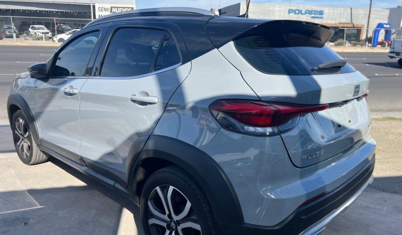 
								FIAT PULSE IMPETUS 2023 full									