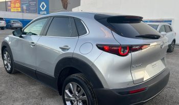 
									MAZDA CX30 I SPORT 2021 full								