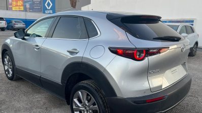 MAZDA CX30 I SPORT 2021