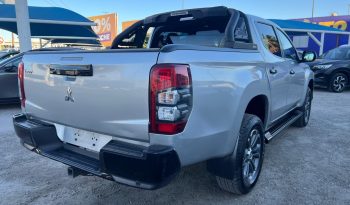 
									MITSUBISHI L200 AT DIESEL 4X4 2023 full								