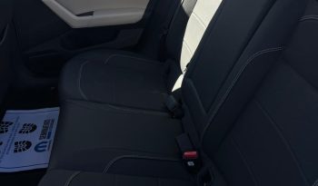 
									VOLKSWAGEN VIRTUS HIGHLINE 2024 full								