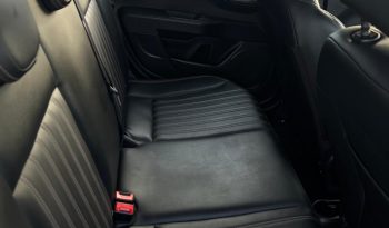 
									RAM 700 LONGHORN 2023 full								