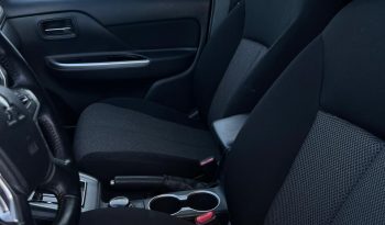 
									MITSUBISHI L200 AT DIESEL 4X4 2023 full								