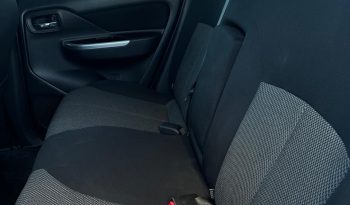 
									MITSUBISHI L200 AT DIESEL 4X4 2023 full								