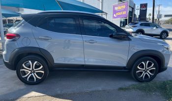 
									FIAT PULSE IMPETUS 2023 full								
