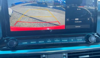 
									KIA FORTE EX 2021 full								