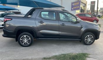 
									RAM 700 LONGHORN 2023 full								