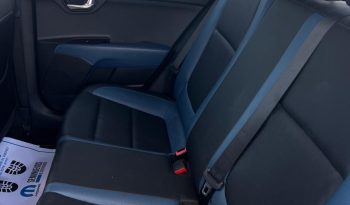
									KIA RIO S 2023 full								