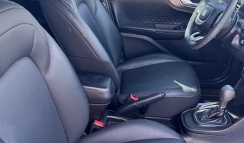 
									FIAT PULSE IMPETUS 2023 full								