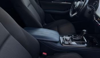 
									MAZDA CX30 I SPORT 2021 full								