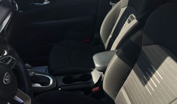 
									KIA FORTE EX 2021 full								